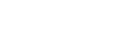 SAPSAN